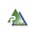 Primover consultancy services, inc. company logo