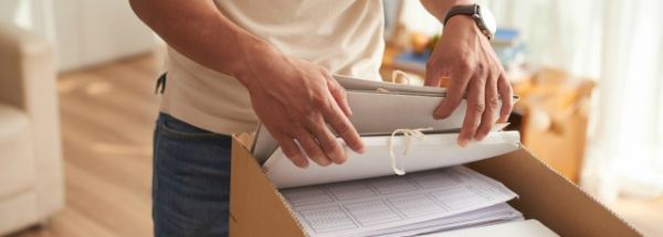 Jobtalk - Document Control Officer vacancy in Quezon City! Hiring by Bonpack Corporation
