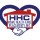 Home health care placements, inc. company logo