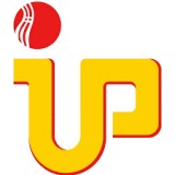 Universal Promo Specialist Inc. logo