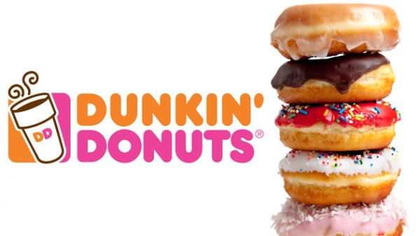 Jobtalk - Service Crew vacancy in Mandaluyong! Hiring by Dunkin' Donuts