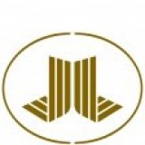 Jacinto & Lirio logo