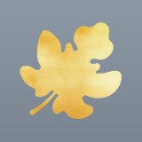 Harlan + Holden Coffee logo
