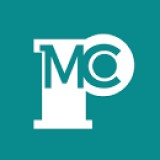 Medical Center Paranaque, Inc. logo