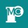 Medical center paranaque, inc. company logo
