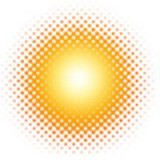 One Source Facility Services Corp logo