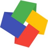 Ayannah Business Solutions Inc. logo