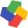 Ayannah business solutions inc. company logo