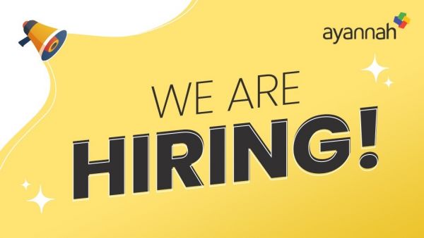 Jobtalk - Android Developer vacancy in Pasig! Hiring by Ayannah Business Solutions Inc.