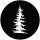 Ponderosa leather goods inc. company logo