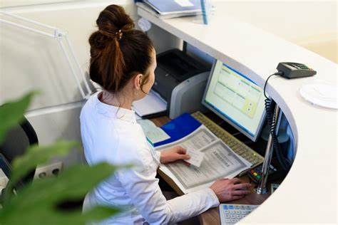 Jobtalk - Billing Officer vacancy in Pasig! Hiring by One Source Facility Services Corp