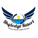 Skylodge Resort Coron logo