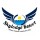 Skylodge resort coron company logo