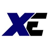 Xurpas Enterprise logo