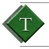The TileExpo Trading Inc. logo