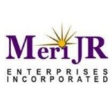 Merijr Enterprises Inc logo