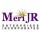 Merijr enterprises inc company logo