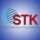 Stk maritime & technical training center company logo