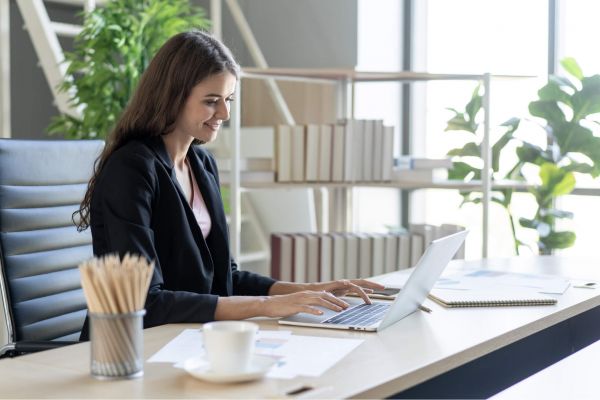 Jobtalk - HR Admin Assistant vacancy in Makati! Hiring by Wesupport Inc.