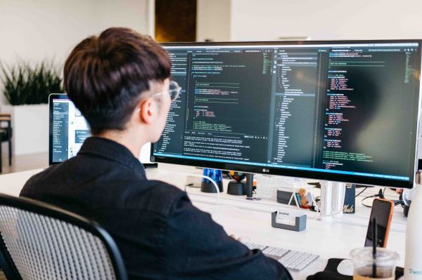 Jobtalk - Power BI Developer vacancy in Makati! Hiring by Wesupport Inc.
