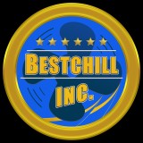 Bestchill, Inc. logo
