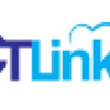 CT Link Systems, Inc. logo