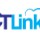 Ct link systems, inc. company logo