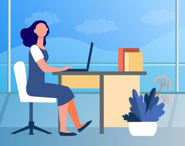 Jobtalk - HR Associate vacancy in Iloilo City! Hiring by IBC International Builders Corporation