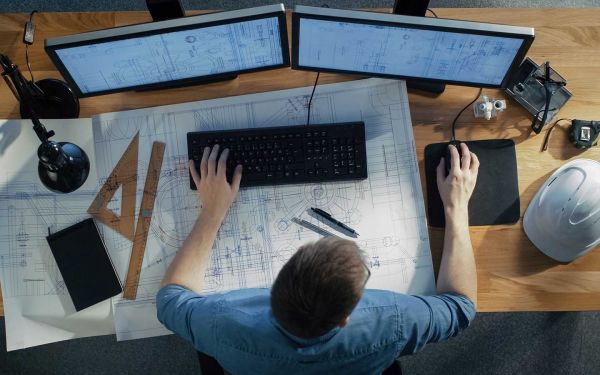 Jobtalk - CAD Technician vacancy in Iloilo City! Hiring by IBC International Builders Corporation