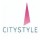 Citystyle it solution corp. company logo