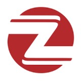 Zenith United Electric Corp. logo