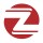 Zenith united electric corp. company logo