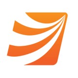 Demopower Philippines Inc. logo
