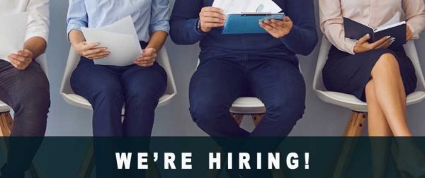Jobtalk - Demopower Philippines Inc. looking for Senior Business Development Officer, Hybrid setup,  in Quezon City