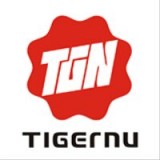 Tigernu logo