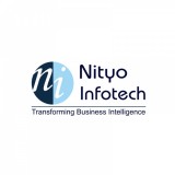 Nityo Infotech Phils Services, Inc. logo