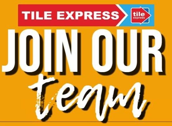 Jobtalk - Sales Associate vacancy in San Fernando City! Hiring by Tile Express Shop