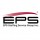 Eps staffing service group inc. company logo