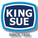 King Sue Ham & Sausage Co., Inc. logo