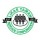 Likas yaman service corporation company logo