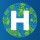 Hlm pharmaceutical inc. company logo