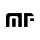 Mf vietnam information technology co.ltd company logo