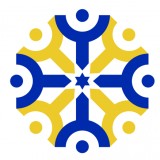 YNION General Holdings logo