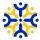 Ynion general holdings company logo