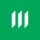 Manulife philippines company logo