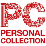 Personal Collection Direct Selling, Inc. logo