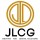 Jlcg creative and digital solutions company logo