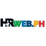 HRWeb Inc. logo