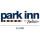 Park inn by radisson clark company logo