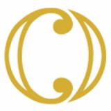 One Central Hotel logo
